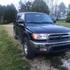 Gary Martin bono - @gary.martin.bono - TikTok