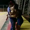 Gary N. Sucubono - @gary.n..sucubono - TikTok