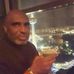 Gary William Pena - Facebook