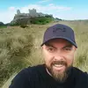 garycambono2 - @garycambono2 - TikTok