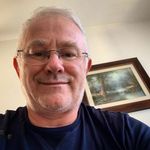 Graciagary - @bono_gary - Instagram