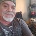 Gary Bolger - Facebook