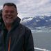 Gary Bonser - Facebook