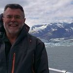 Gary Bonser - @gbon123 - Instagram