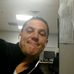 Gary Bonspille - Facebook