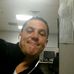 Gary Bonspille - Facebook