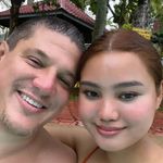 Gary Bonspille - @g.bonspille - Instagram