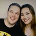 Gary Bonspille - Facebook