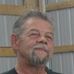 Gary Bonville - Facebook