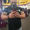 Boora Jatt - @garyboora - TikTok