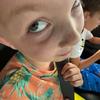 Brayden - @garyboo3434 - TikTok