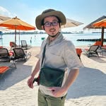 @gary_boo - Instagram