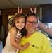 Gary Boo Davis - Facebook