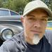 Gary Boo Noel - Facebook