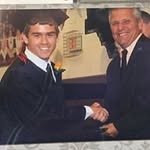 Gary Book - @gary.book - Instagram