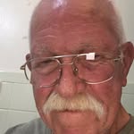 Gary Bookless - @gary_bookless - Instagram
