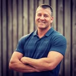 Gary Boomershine - @garyboomershine - Instagram