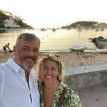 Gary Boon - @gary_boon - Instagram