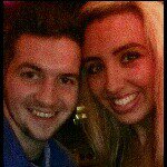 Gary Booth - @gary_booth8 - Instagram