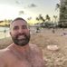 Gary Booth - Facebook