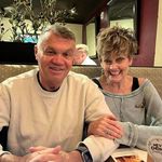 Gary Booth - @gary_booth - Instagram