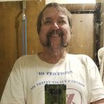 Gary Booth - @gary.booth.1 - Instagram