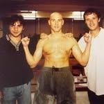 Gary Booth Snr - @garyboothsnr - Instagram