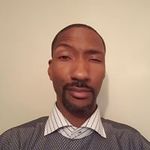 Gary C. Booker, CSSMBB, CQE - @garybooker.cqe - Instagram