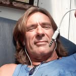 Gary David lack - @gary_boomshukaluka_lack - Instagram