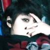 Gary Helluva - @gary_boos - TikTok