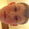 garyboo - @garyboo2 - TikTok
