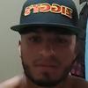 garybooy - @garybooy - TikTok