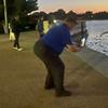 garygummybear - @garybooboobear - TikTok