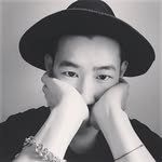 KAILUI CHAN - @gary_boom - Instagram