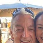 Gary Boock - Facebook