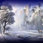 Gary Boock - Facebook