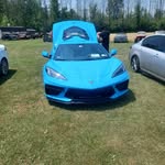 Gary Boock - @boockgary - Instagram