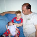 Gary Boock - Facebook
