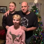 Gary Boock - Facebook