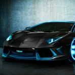 Gary Boock - Facebook
