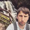 Gary Boocock - @garyboocock - TikTok
