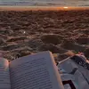 Gary Books - @gary.books - TikTok