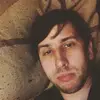gary.boocock - @gary.boocock - TikTok