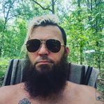 Gary Book - @garybook - Instagram