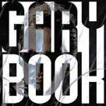 Gary Book - @garyb666 - Instagram