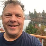 Gary Book - @bookgary - Instagram