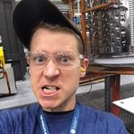 Gary Book - @heresgary - Instagram