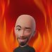 Gary Booker - Facebook