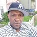 Gary Booker - Facebook