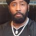 Gary Booker - Facebook